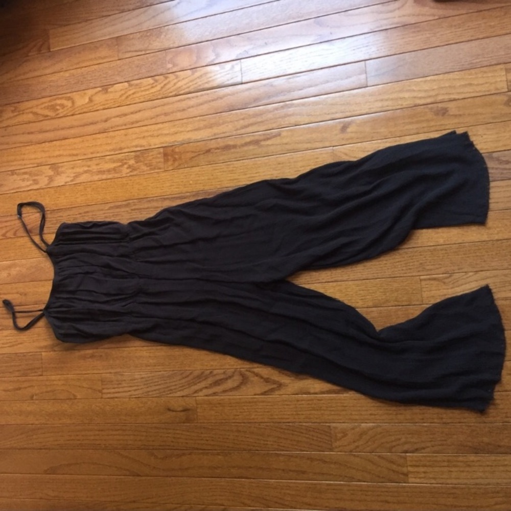 UO Romper